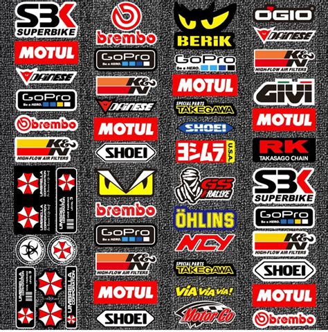 Pinayflix Car & Motorcyle Decal Sticker .